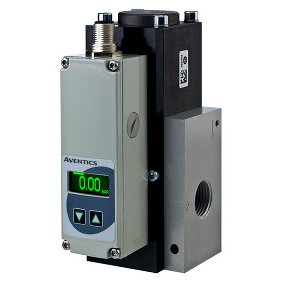 比例阀放大器能否互换主要看什么(图1)