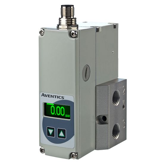 比例阀放大器能否互换主要看什么(图2)