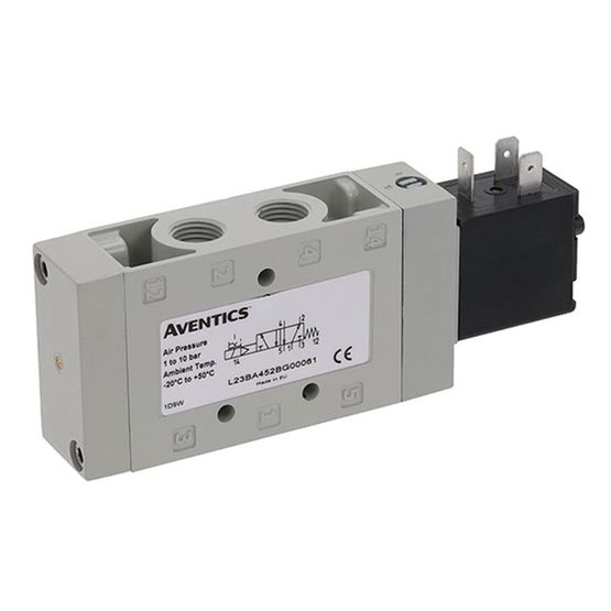 气动阀构成部分及作用简介(图2)